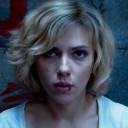 สมาชิกหมายเลข 3017912