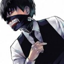 สมาชิกหมายเลข 3018040