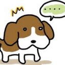 สมาชิกหมายเลข 3018124