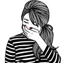 สมาชิกหมายเลข 981279