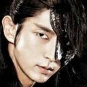 สมาชิกหมายเลข 3467530