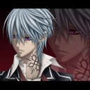 สมาชิกหมายเลข 3468527