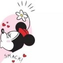 สมาชิกหมายเลข 3471684