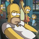 กรุณาเก็บให้พ้นมือเด็ก