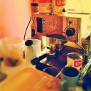 อเมริกาโน่ไม่ใส่น้ำตาล