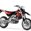 แล้วแต่พี่