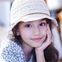 นาทัชชา