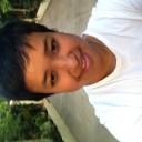 ทอมน้อย