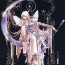 สมาชิกหมายเลข 830240