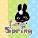 สมาชิกหมายเลข 872961