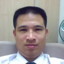 สมาชิกหมายเลข 952695