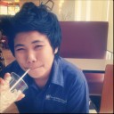สมาชิกหมายเลข 977662