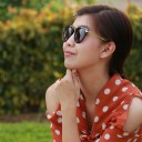 สมาชิกหมายเลข 1260561