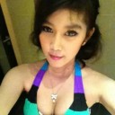 สมาชิกหมายเลข 1379877