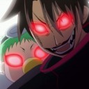 สมาชิกหมายเลข 1379953