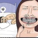 สมาชิกหมายเลข 1380111