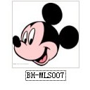 สมาชิกหมายเลข 1805778