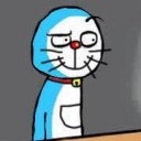 สมาชิกหมายเลข 1806116