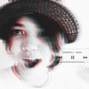 สมาชิกหมายเลข 1275456