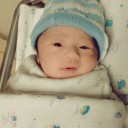 สมาชิกหมายเลข 2198098