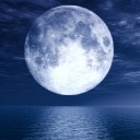 กางเกิง