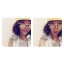 สมาชิกหมายเลข 2216486