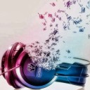 สมาชิกหมายเลข 2216542