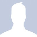 สมาชิกหมายเลข 2216703