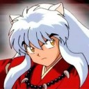 สมาชิกหมายเลข 2216745