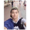 สมาชิกหมายเลข 2216762