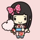 สมาชิกหมายเลข 1433941