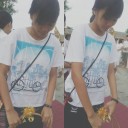 สมาชิกหมายเลข 2495635