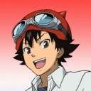 สมาชิกหมายเลข 2546530