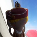 สมาชิกหมายเลข 2570383