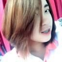 สมาชิกหมายเลข 2609687