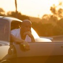 สมาชิกหมายเลข 2609689