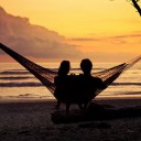 HammockUnderTheStars