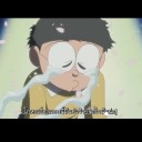 สมาชิกหมายเลข 2080119