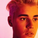 สมาชิกหมายเลข 2326404