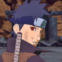 สมาชิกหมายเลข 2811098