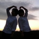 คุณหนูเบเกอรี่