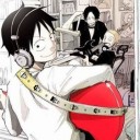 สมาชิกหมายเลข 3017452