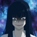 สมาชิกหมายเลข 3018471