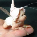 สมาชิกหมายเลข 3018527