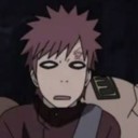 สมาชิกหมายเลข 2203515