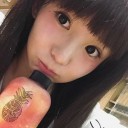 หม้ายสาวทรงเครื่อง