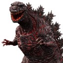 สมาชิกหมายเลข 3357233