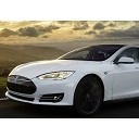 สมาชิกหมายเลข 931503