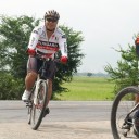 สมาชิกหมายเลข 716450