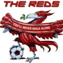 สมาชิกหมายเลข 851774